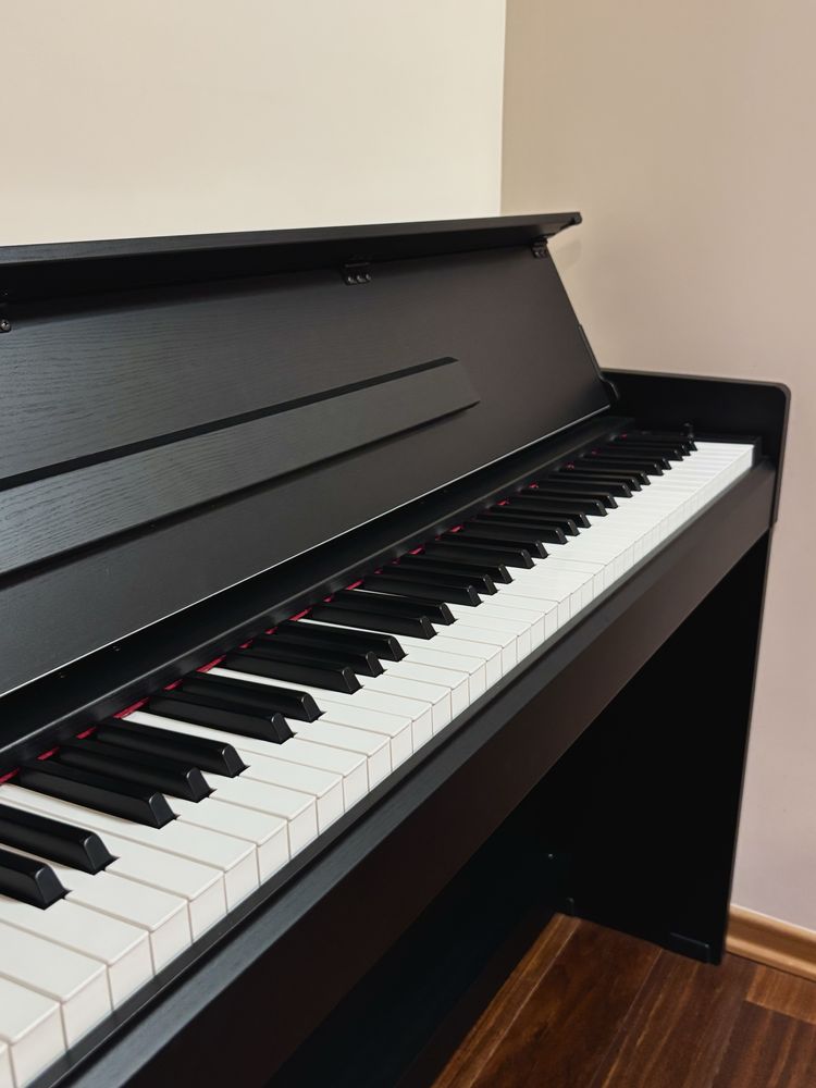 Yamaha YDP S35 B Дигитално пиано