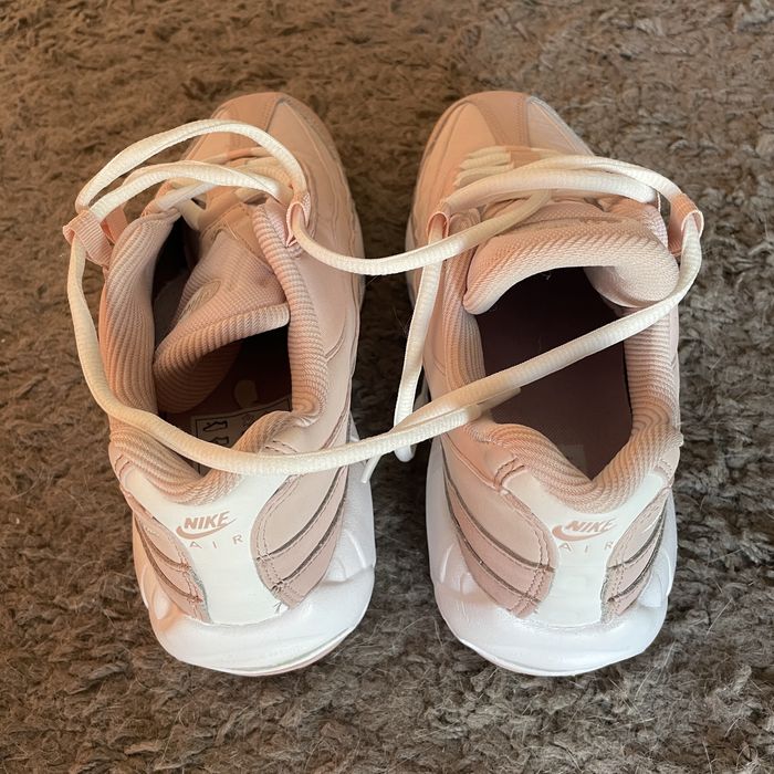 Nike Air Max 95 BNIB