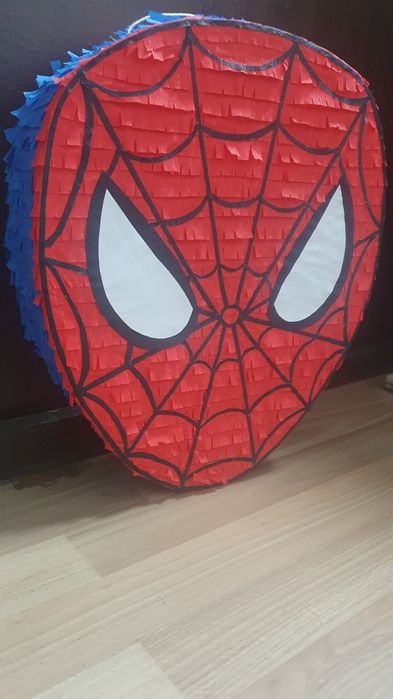 Pinata pentru petrecere