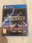 Игра за PlayStation 4