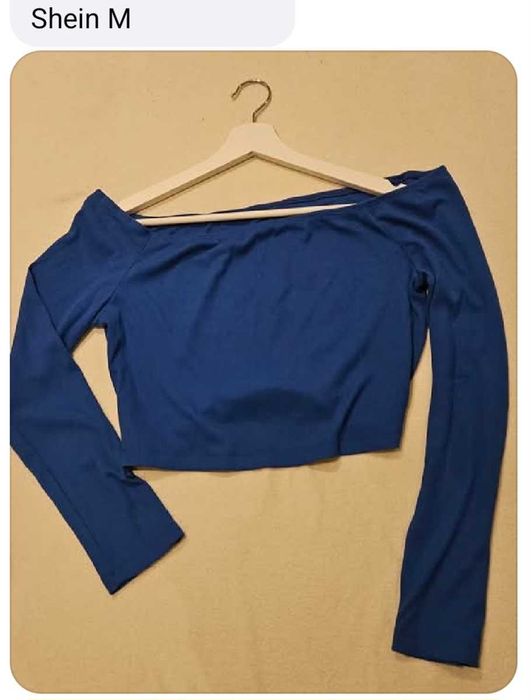 Блузи 10лв./бр. Като нови