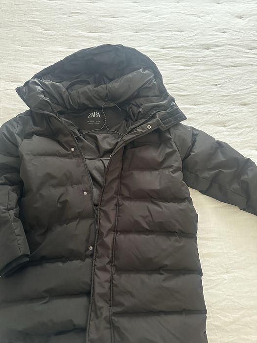 Geaca zara boys