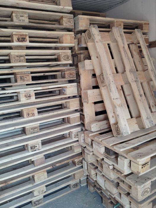 Евро паддони,  Палет,паддони  palet