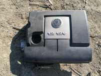 Capac motor Skoda Fabia 1 1.2 12v + Altele