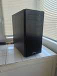 Carcasa pc ATX Chieftec Hawk