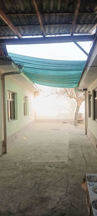 Uchaska Ustashirin 2,9 sot 100ming ye 4 hona