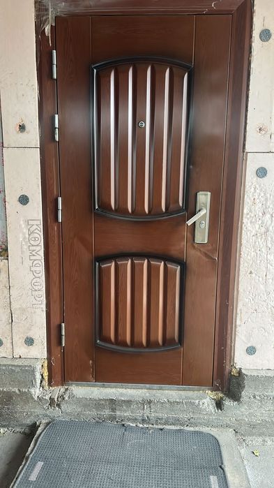 Аренда частного дома