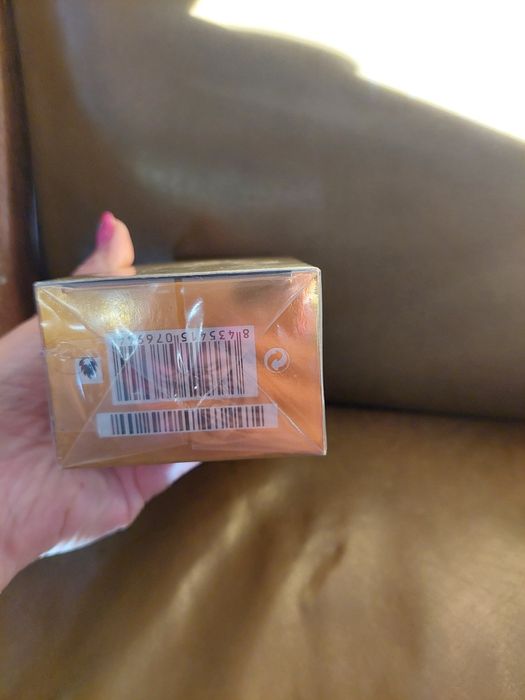 Jean Paul Gaultier- Le male elixir