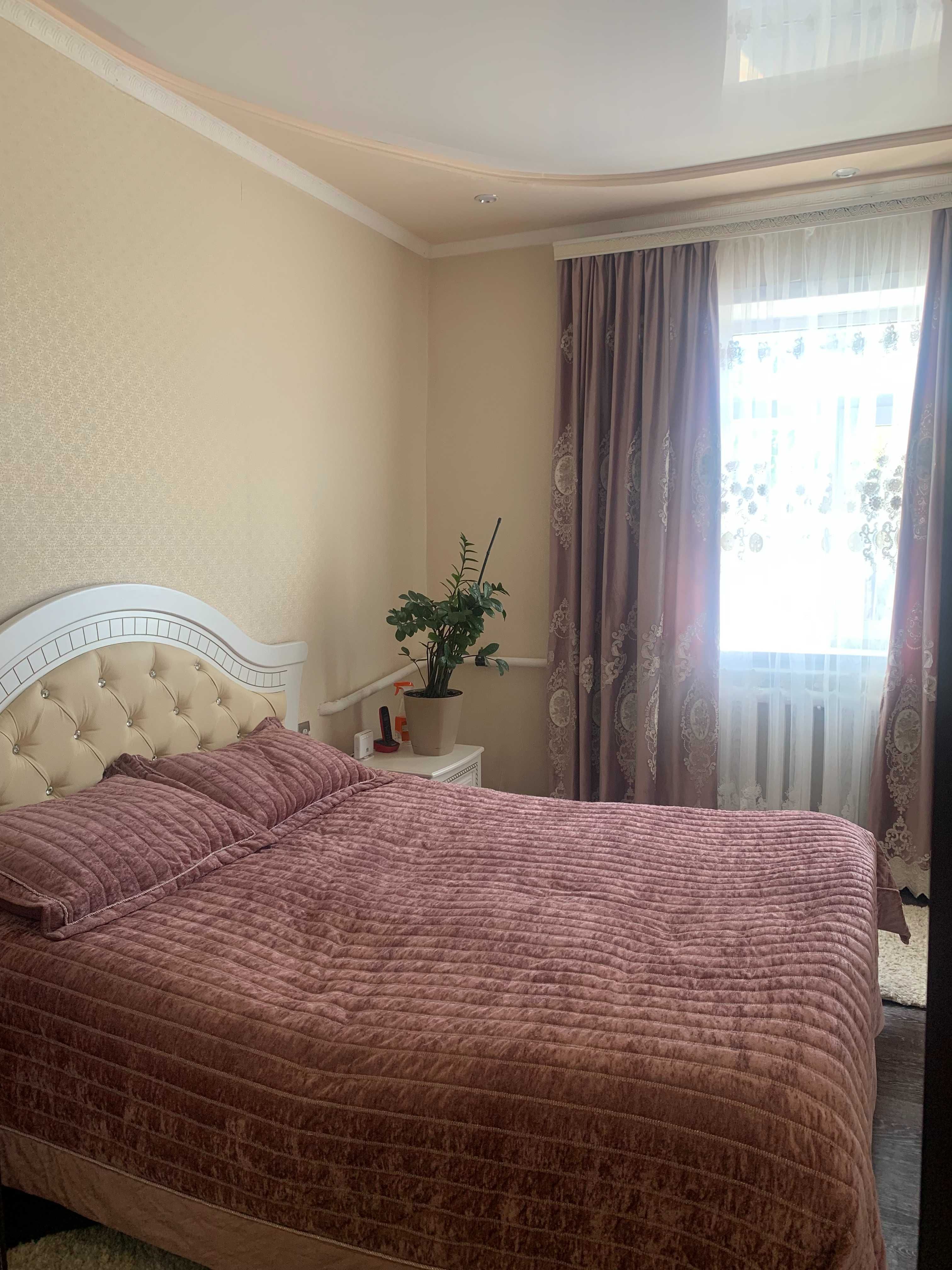 №007. Продается отличный дом на правом берегу.