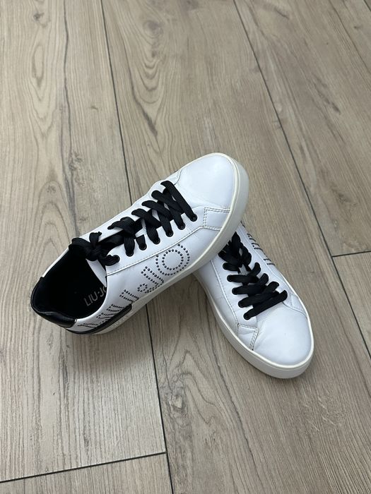 Liu Jo дамски кецове