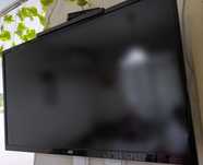 Телевизор JVC HD