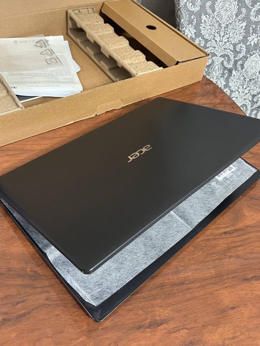 Acer aspire 3 A315