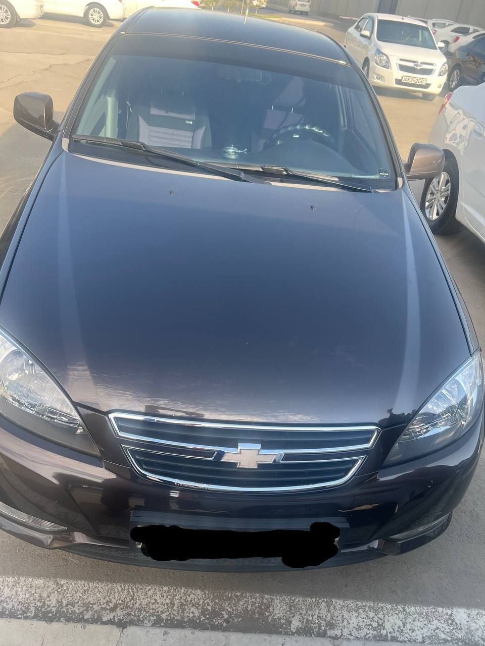 Jentra 2021  narxi 11.000 Prabeg 102.ming  km mexanika rangi choko'