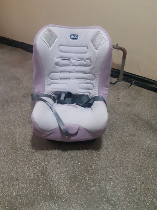 Scaun Auto Chicco copii