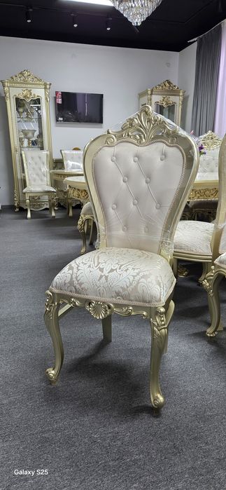 Arzon sifatli stular