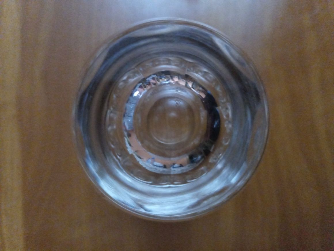 Pahar de apă Holmegaard Windsor