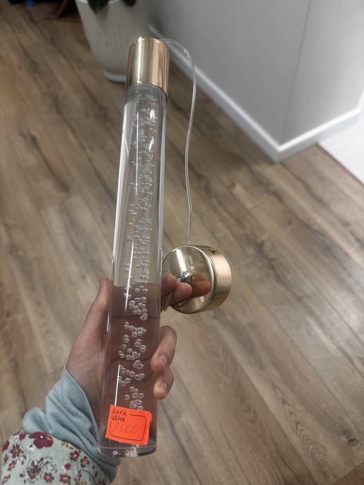 Продам новый бра. Цена 9500