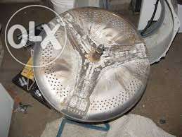 Reparatii masini spalat Arad