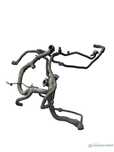 Furtun lichid de racire motor VOLKSWAGEN TIGUAN 5N_ 2007 - > 2.0 CBA