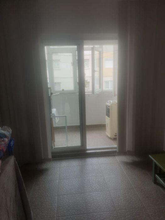 Apartament 4 camere Eforie Nord