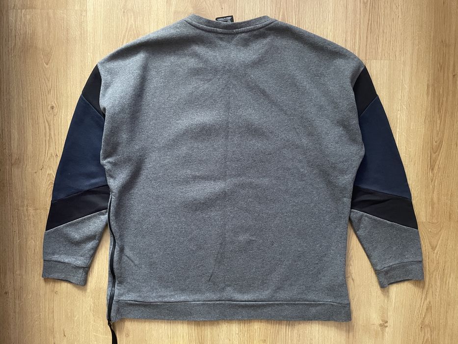 Nike Air Sweatshirt XL
