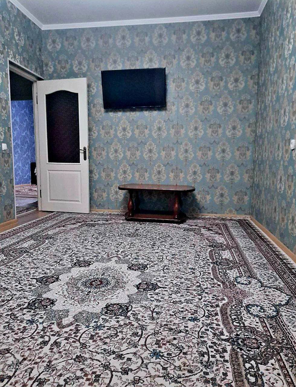 Продажа массив феруза 2/3/4 балкон 2*6
