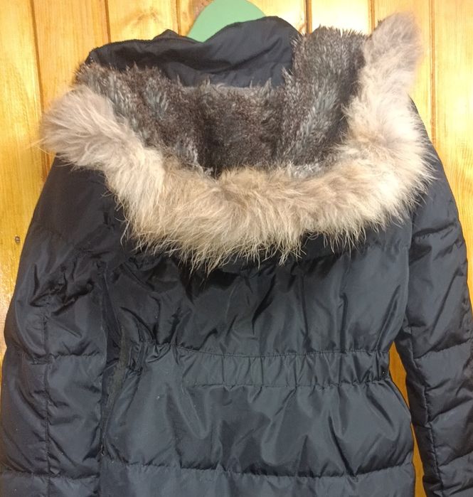 Modstrom парка S - 15 лв