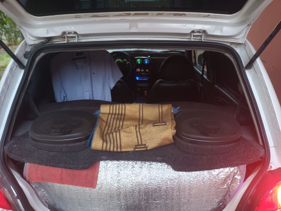 Matiz best 2015-yil