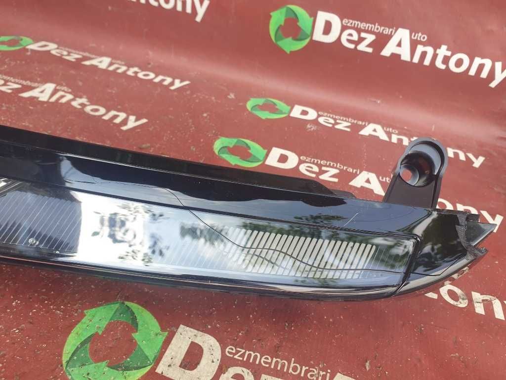 Stop LED dreapta NOU ORIGINAL Vw Caddy