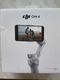 Стабилизатор Dji OM 4