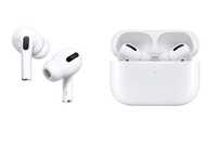 Внимание:Беспроводные наушники AirPods 2,airpods pro