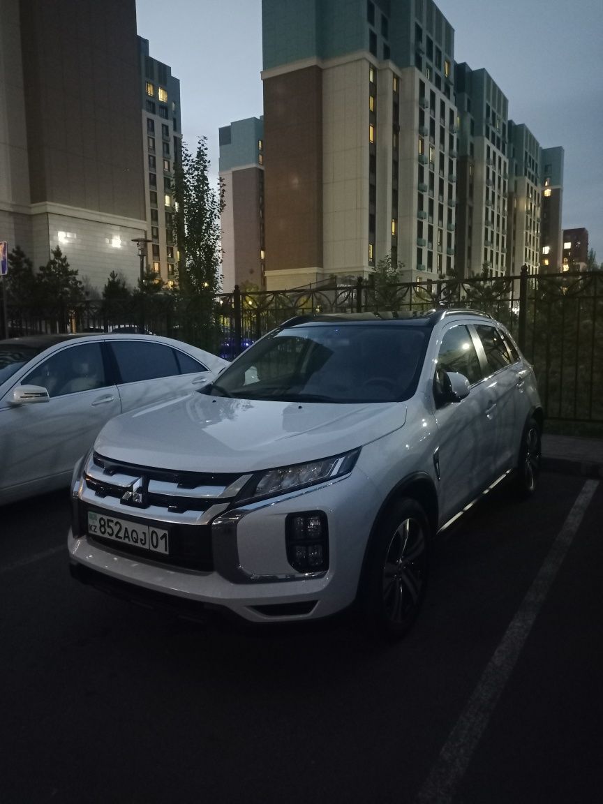 Сдаю авто с последующим выкупом