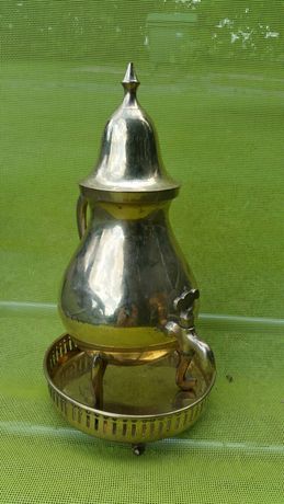 vas alama,samovar