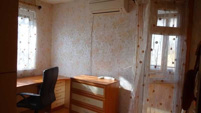 Продава се Тристаен апартамент в София, Дианабад - 74 кв.м за 2095 €/кв.м - Снимка #7