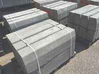 Borduri diferite dimensiuni