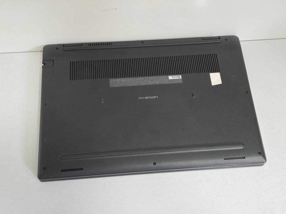 Dell Latitude 3420 - KLI Amanet