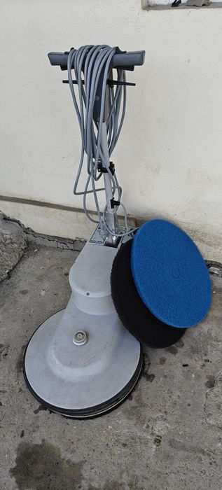 Monodisc Floorpul FLP 1500 UHS