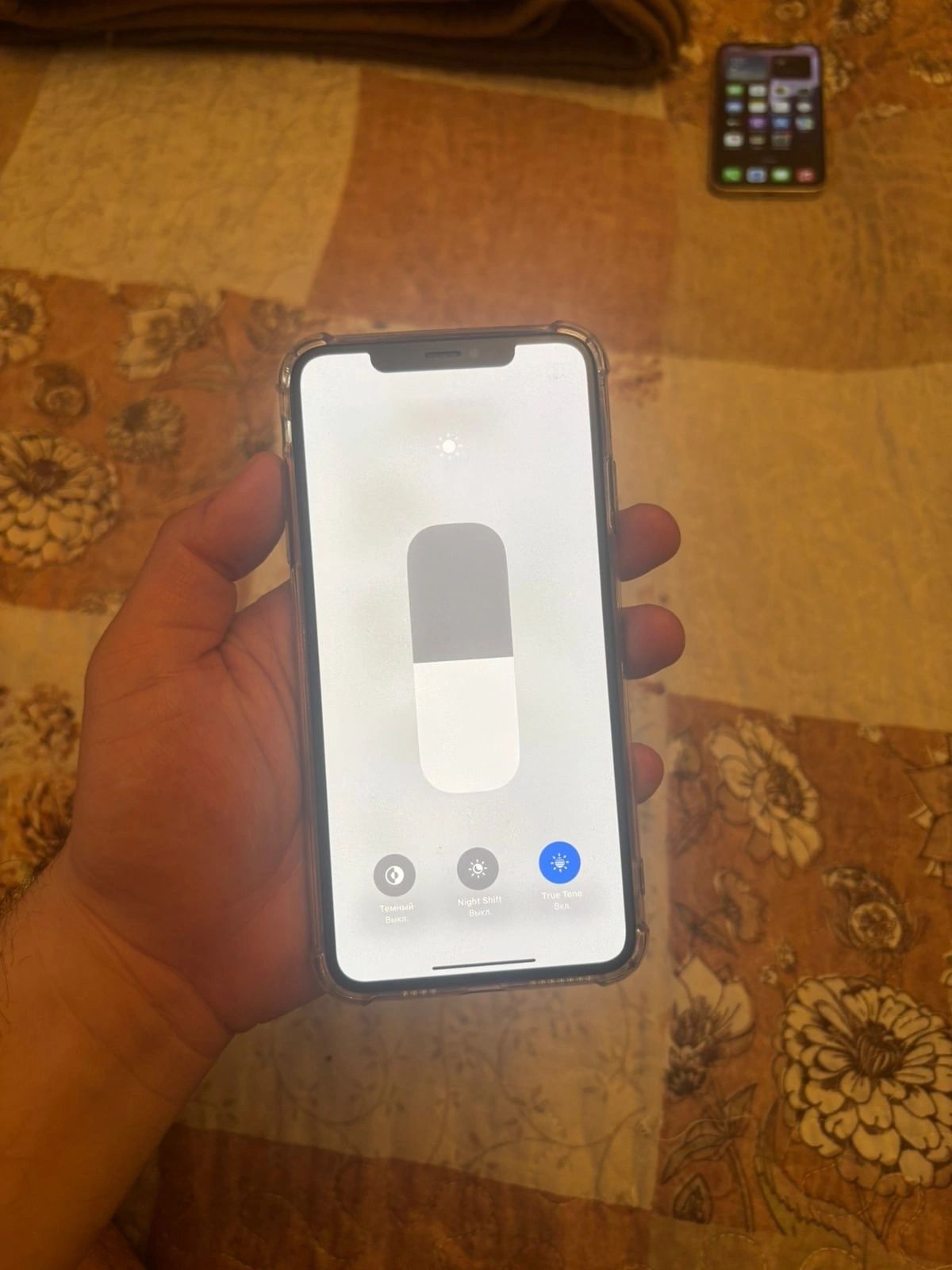 Айфон Xs Max 64gb iPhone