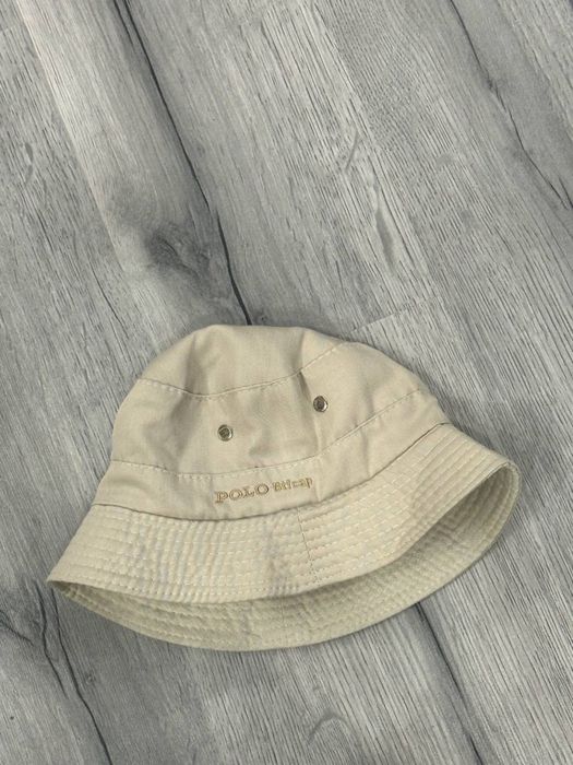 Продам вещи по дешевке!