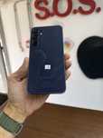Vand Samsung A55 128Gb impecabil