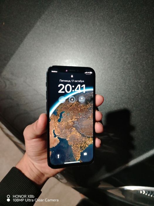 Iphone 12 mini 64