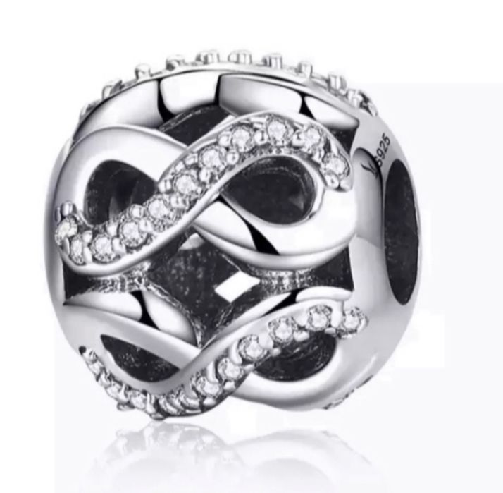 Талисмани Пандора