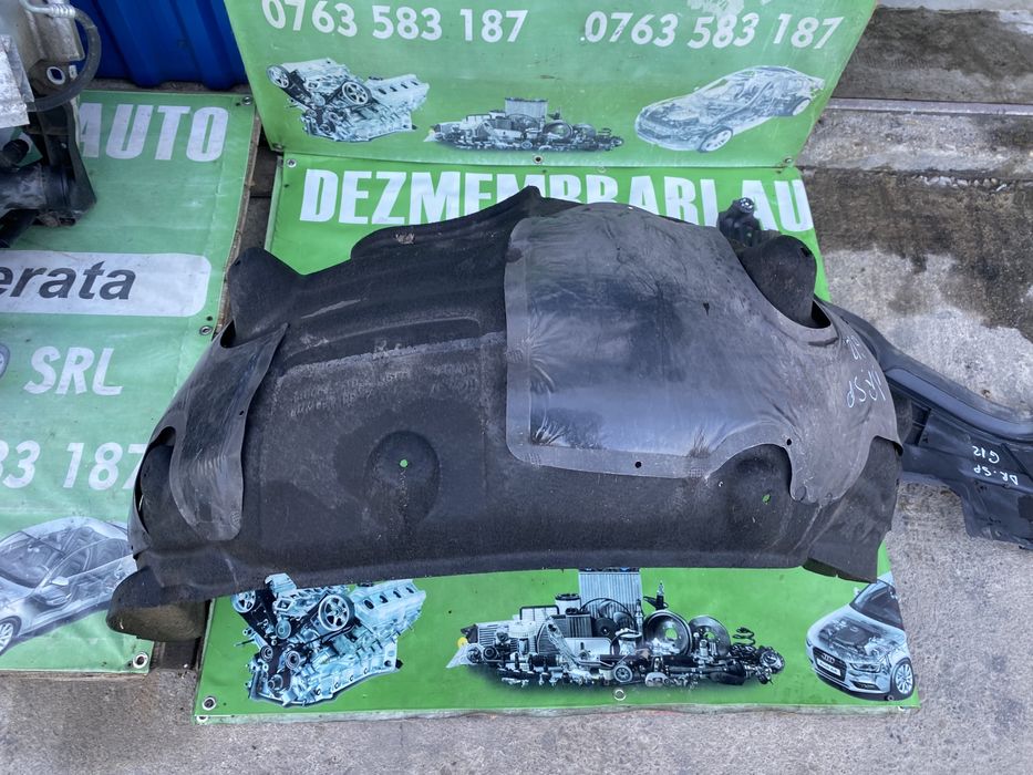 Crenaj dreapta spate BMW G12