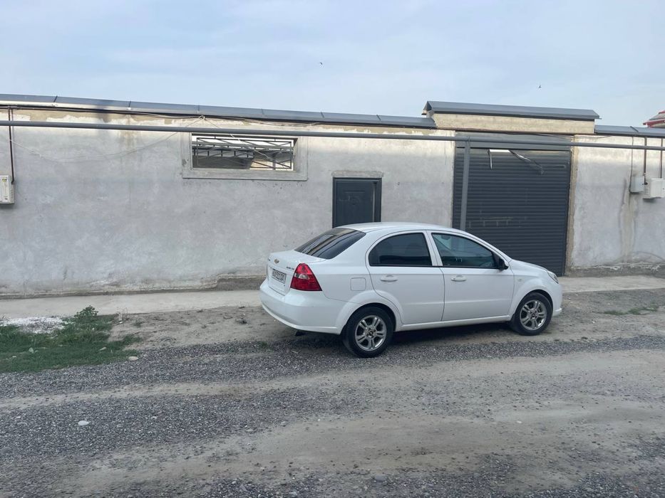 Уй сотилади жомбой шахридан 4 сотих нархи 43.000