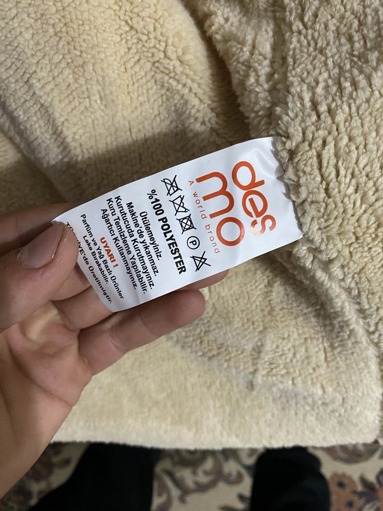 geaca imblanita copii