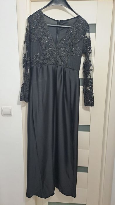Rochie  de seara