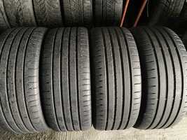 Anvelope 245/45/18 Goodyear 245 45 R18