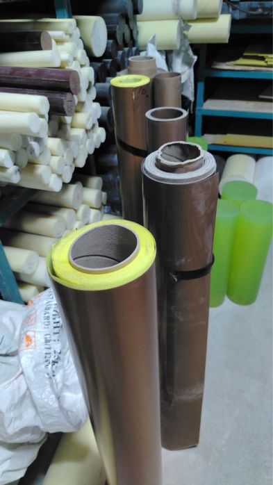 Когозжа йозилган хаммаси бор !