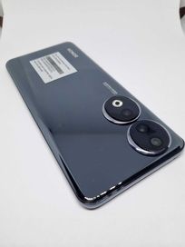 Перфектен Honor 90 512GB