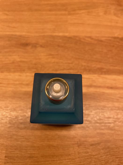 Tom Ford Mandarino Di Amalfi Acqua 50ml